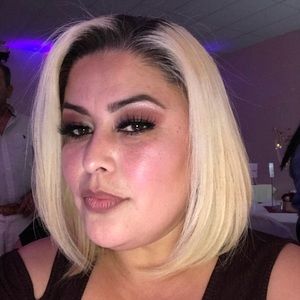 Meet your Posher, Lucinda